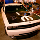 Illustration for article titled "Big Daddy" Don Garlits' Dodge Challenger Drag Pack At SEMA